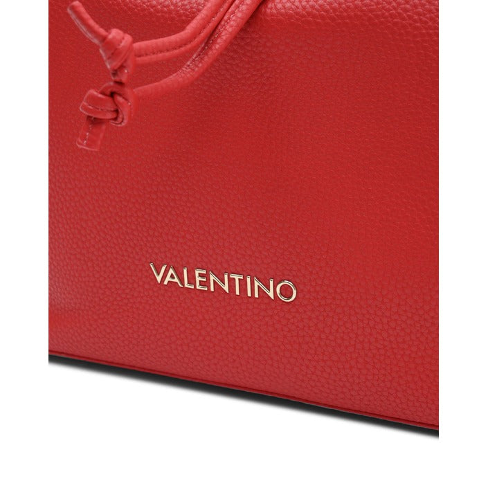 Valentino - Valentino Womens Handbag VBS7LX04 003