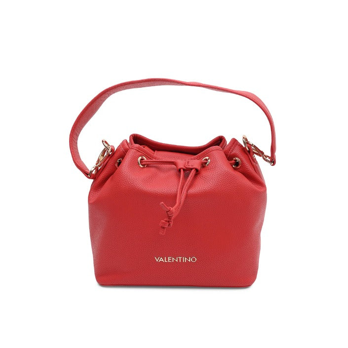 Valentino - Valentino Womens Handbag VBS7LX04 003