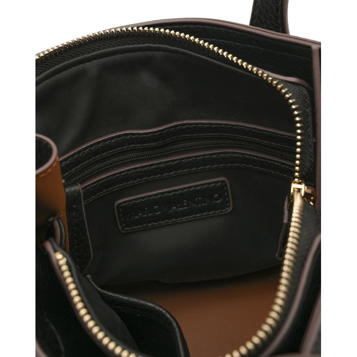 Valentino - Valentino Womens Handbag VBS8YA04 001