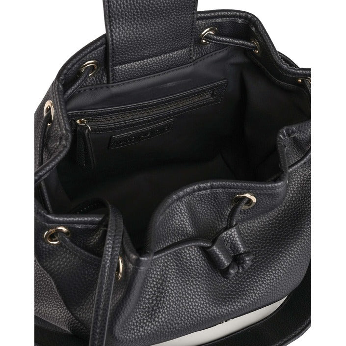 Valentino - Valentino Women Handbag VBS7LX04 001