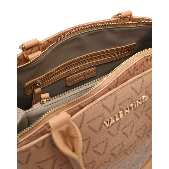 Valentino - Valentino Womens Handbag VBS8GT05 E87