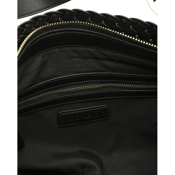 Valentino - Valentino Womens Handbag VBS8Y604 001