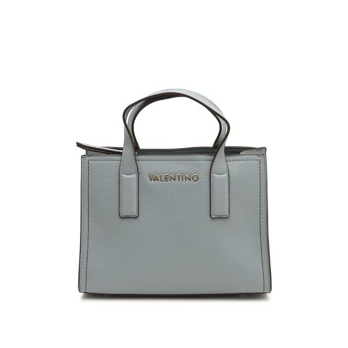 Valentino - Valentino Womens Handbag VBS8YA04 065