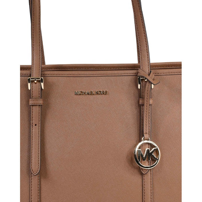 Michael Kors - Michael Kors Womens Handbags 35F0GTVT9L_LUGGAGE