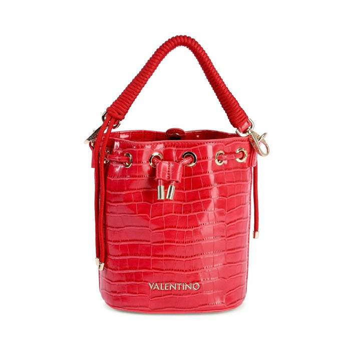 Valentino - Valentino Women Handbag VBS8CI02C 003