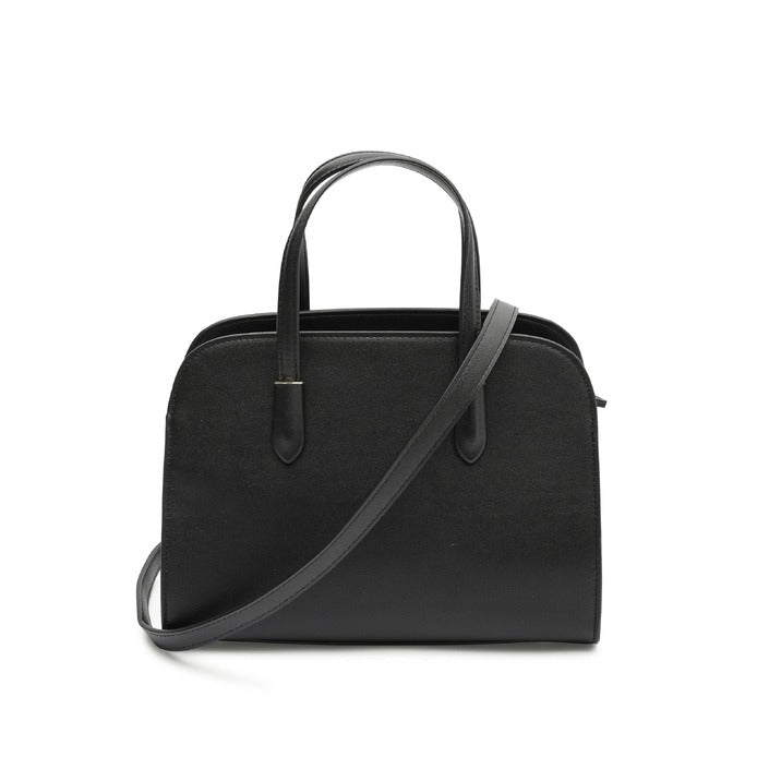Valentino - Valentino Womens Handbag VBS8NS04 001