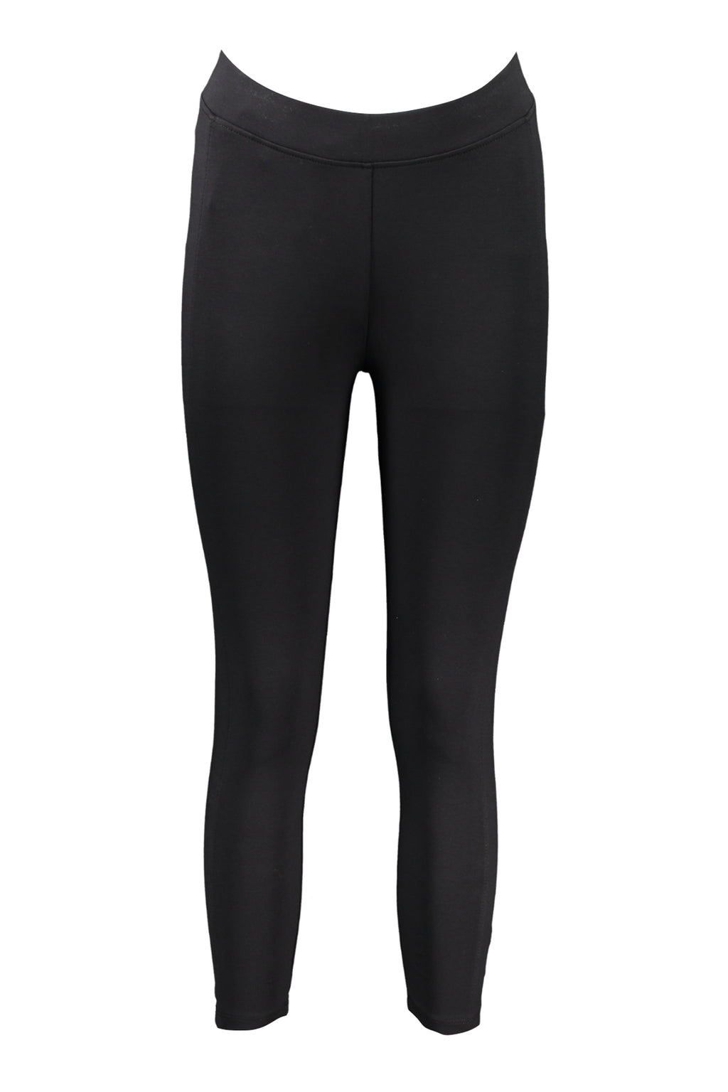 NAPAPIJRI WOMEN'S LEGGINGS BLACK