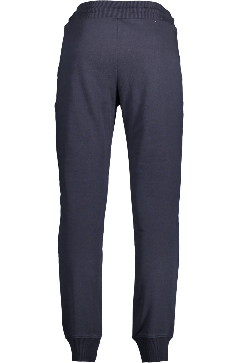 NAPAPIJRI MEN'S BLUE PANTS