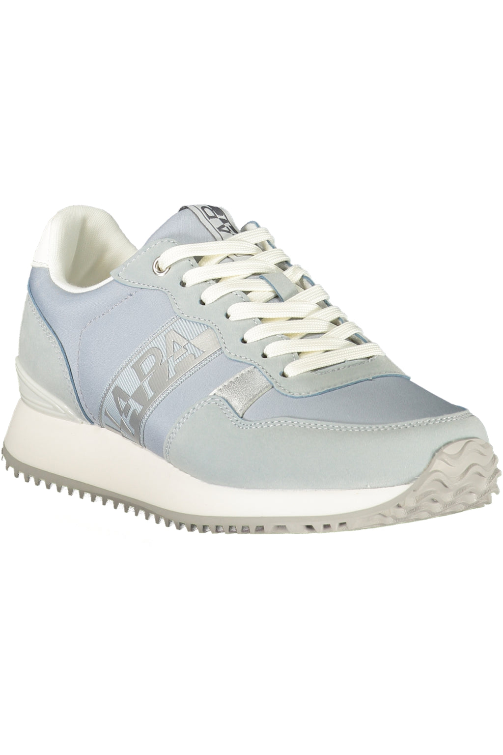 NAPAPIJRI SHOES WOMEN'S SPORTS FOOTWEAR BLUE