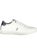 NAPAPIJRI SHOES MEN'S SPORTS FOOTWEAR WHITE