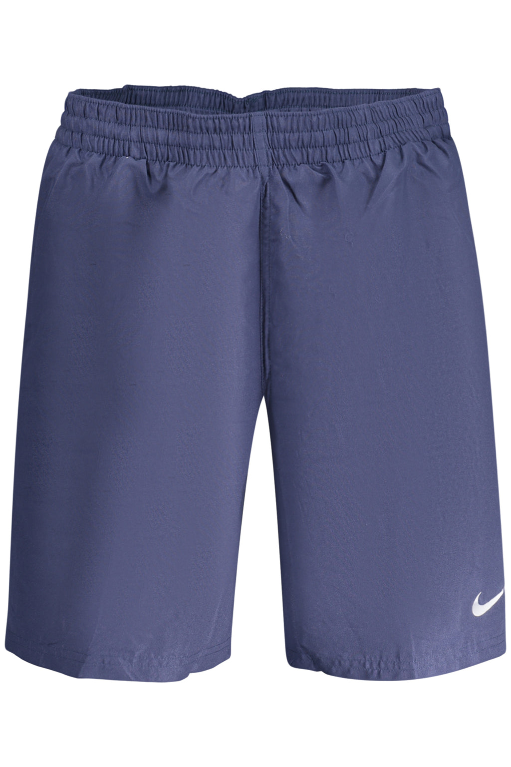 NIKE Men's Blue Bottom NESSF559