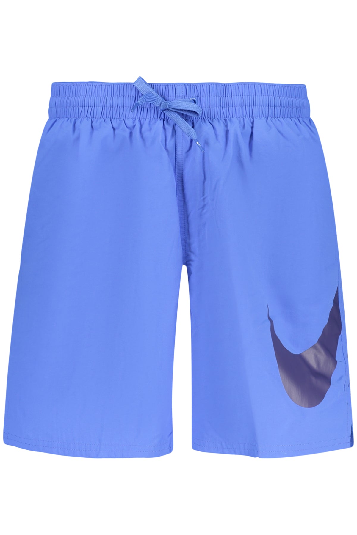 NIKE Men's Blue Bottom NESSF508