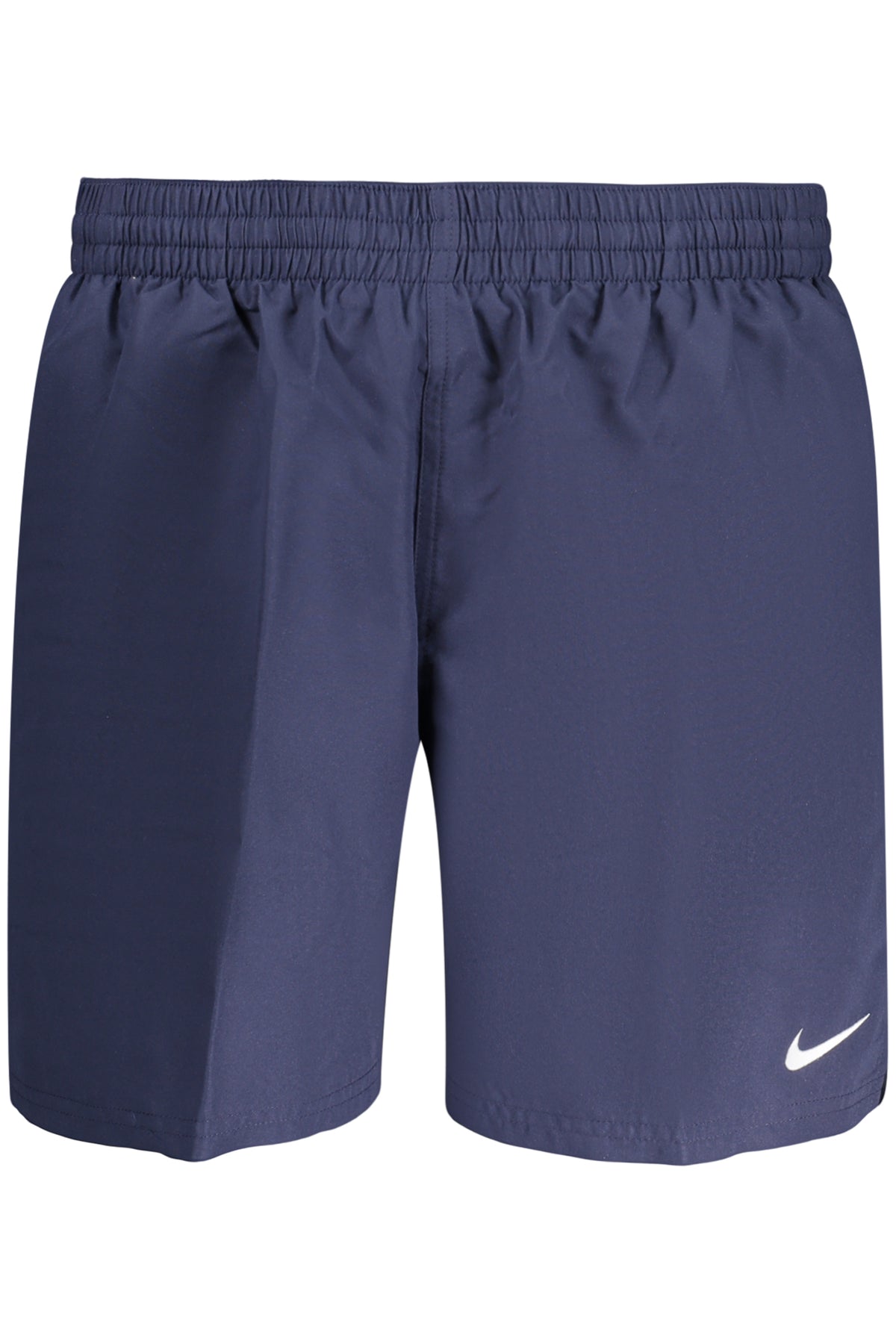 NIKE Men's Blue Bottom NESSF560