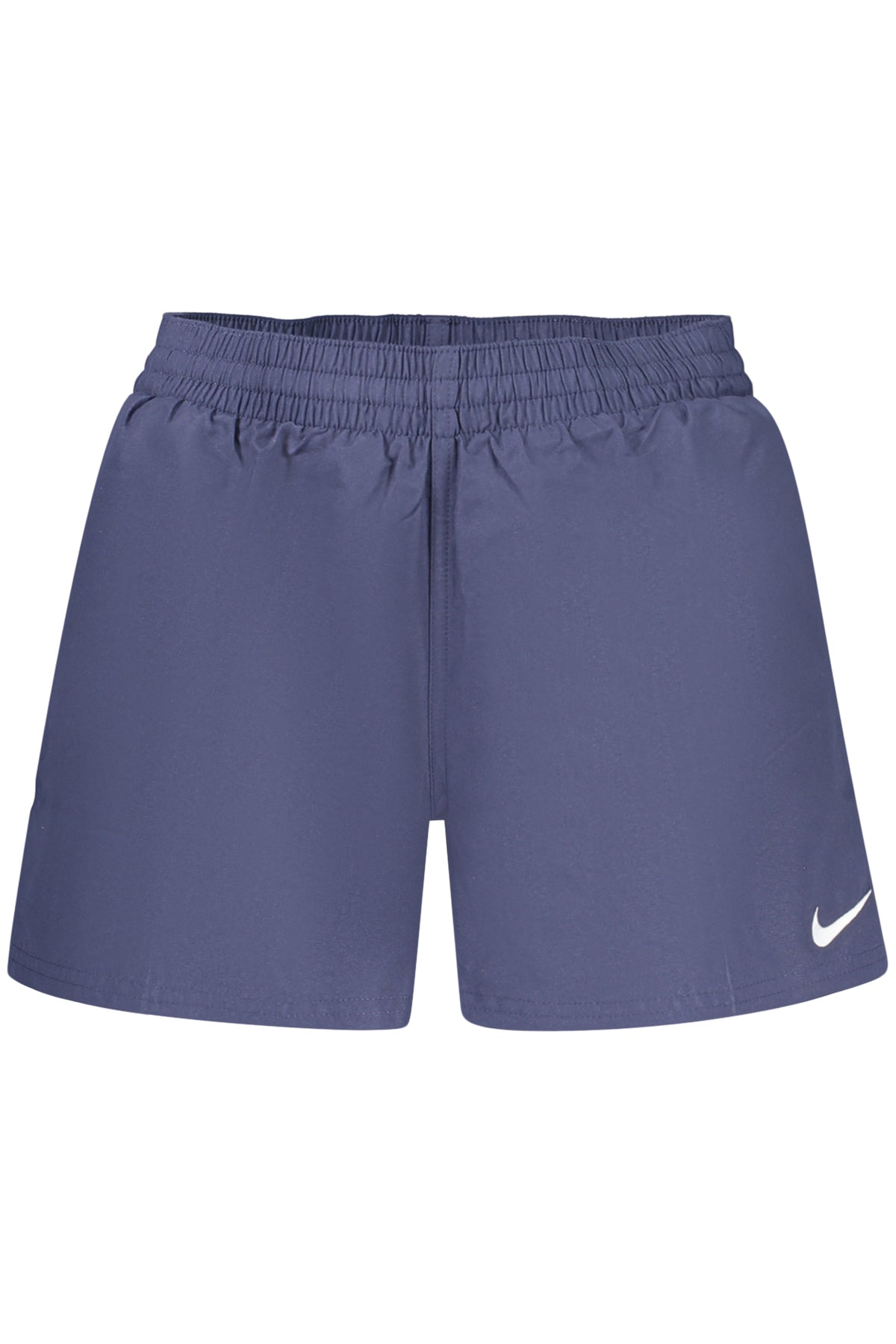 NIKE Men's Blue Bottom NESSF561