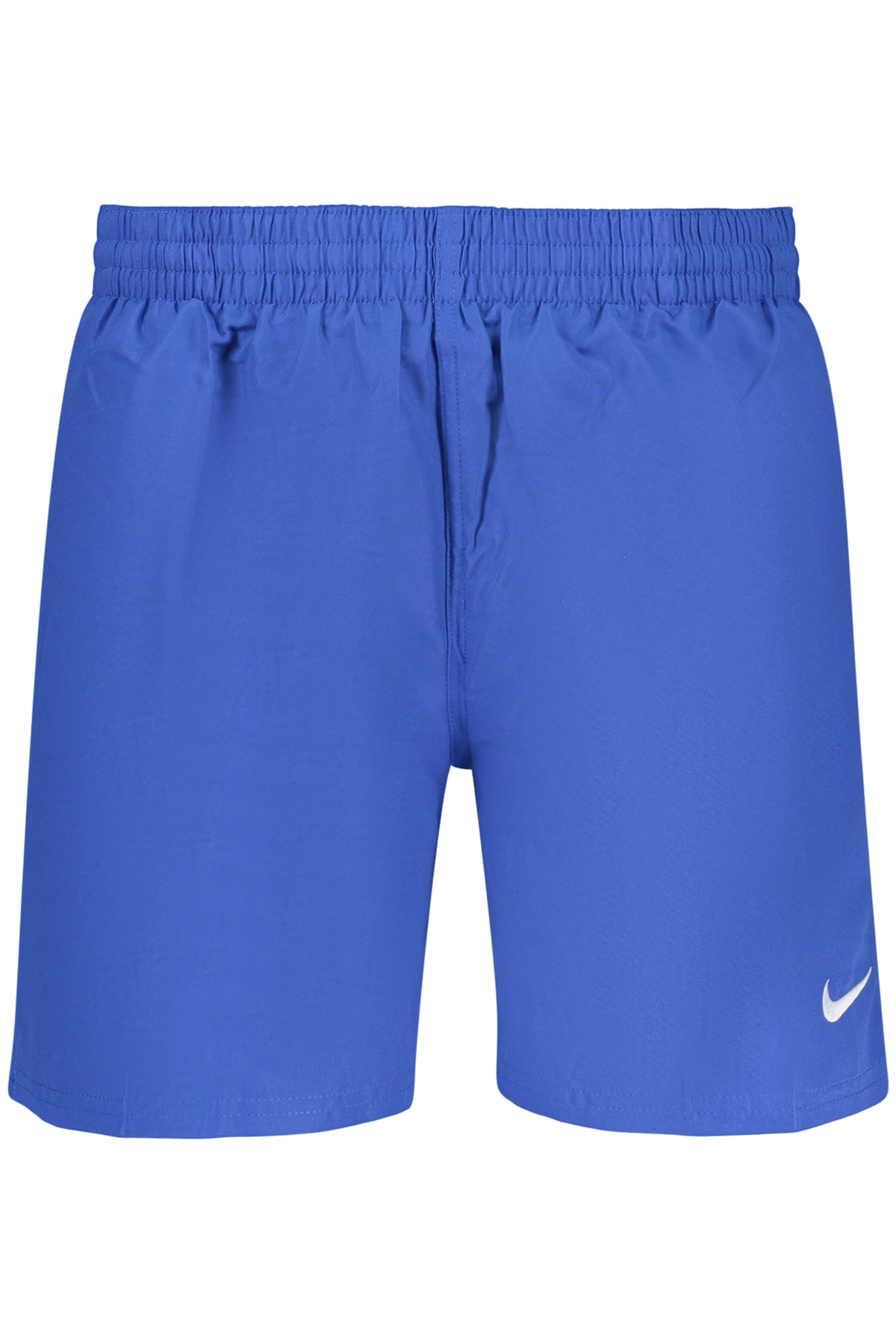NIKE Men's Blue Bottom NESSF560