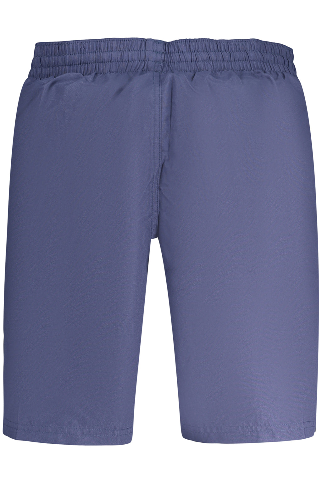 NIKE Men's Blue Bottom NESSF559