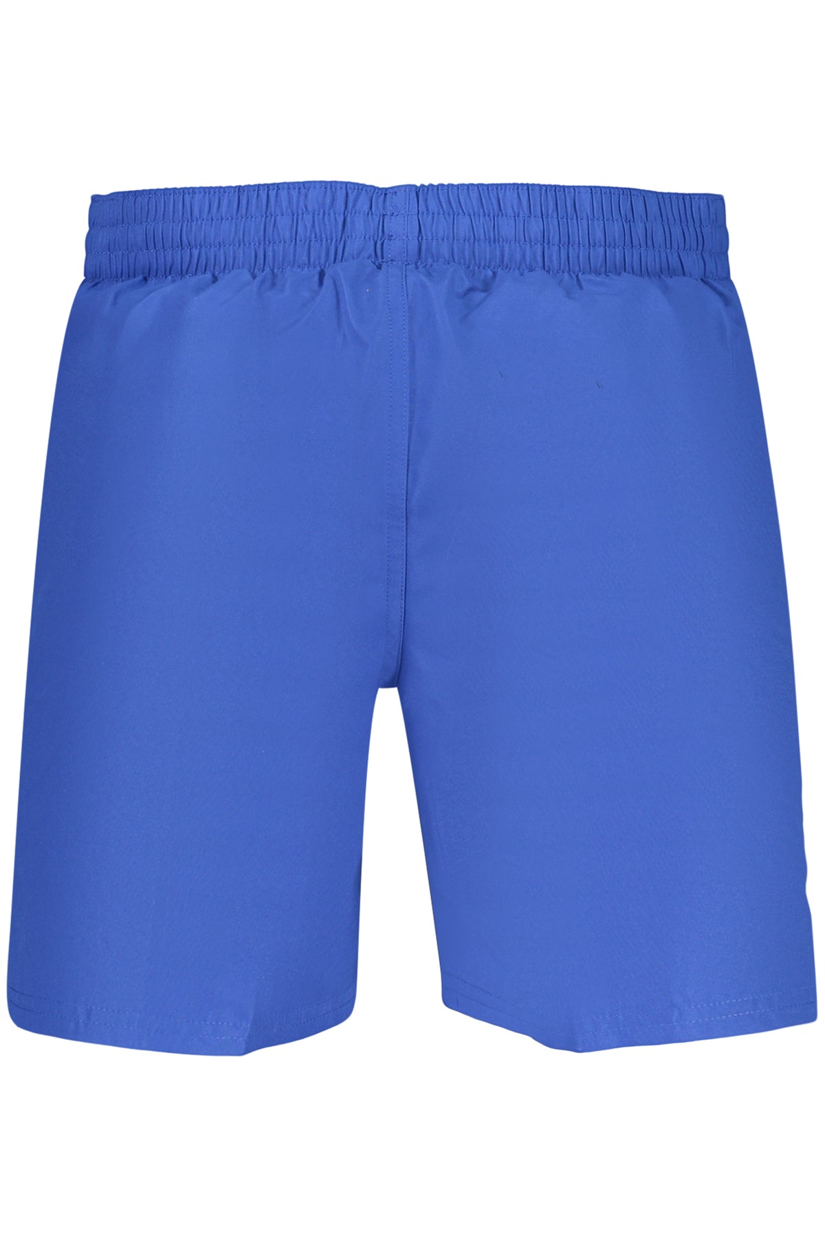 NIKE Men's Blue Bottom NESSF560