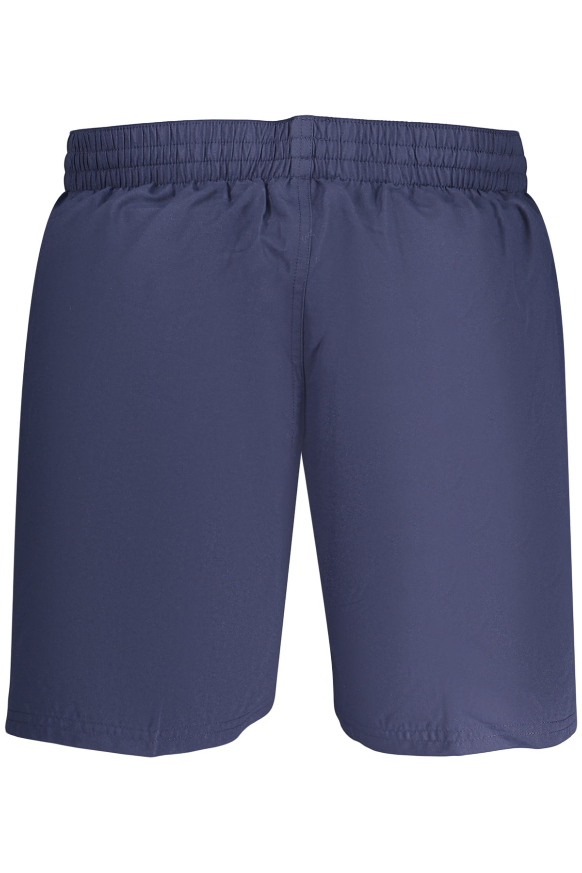 NIKE Men's Blue Bottom NESSF560