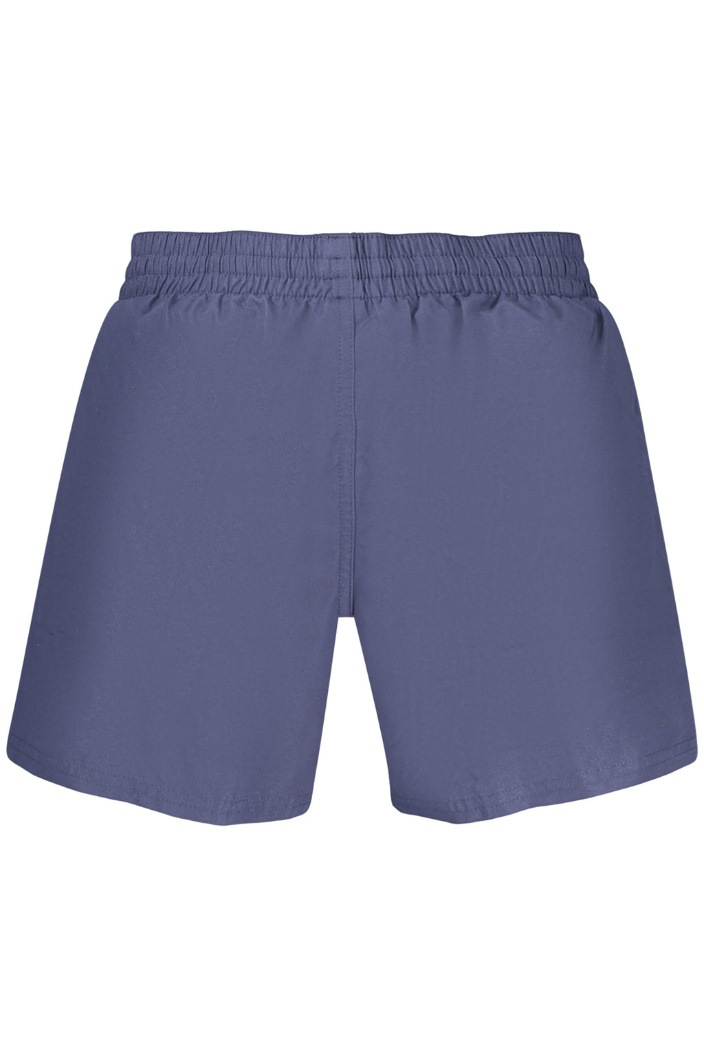 NIKE Men's Blue Bottom NESSF561