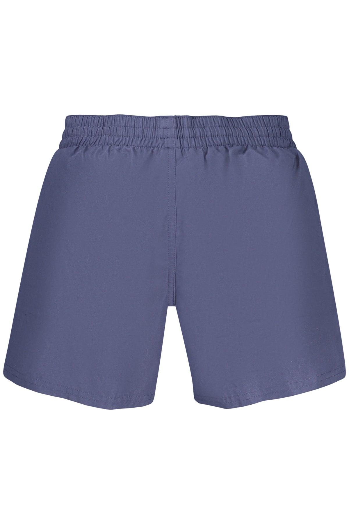 NIKE Men's Blue Bottom NESSF561