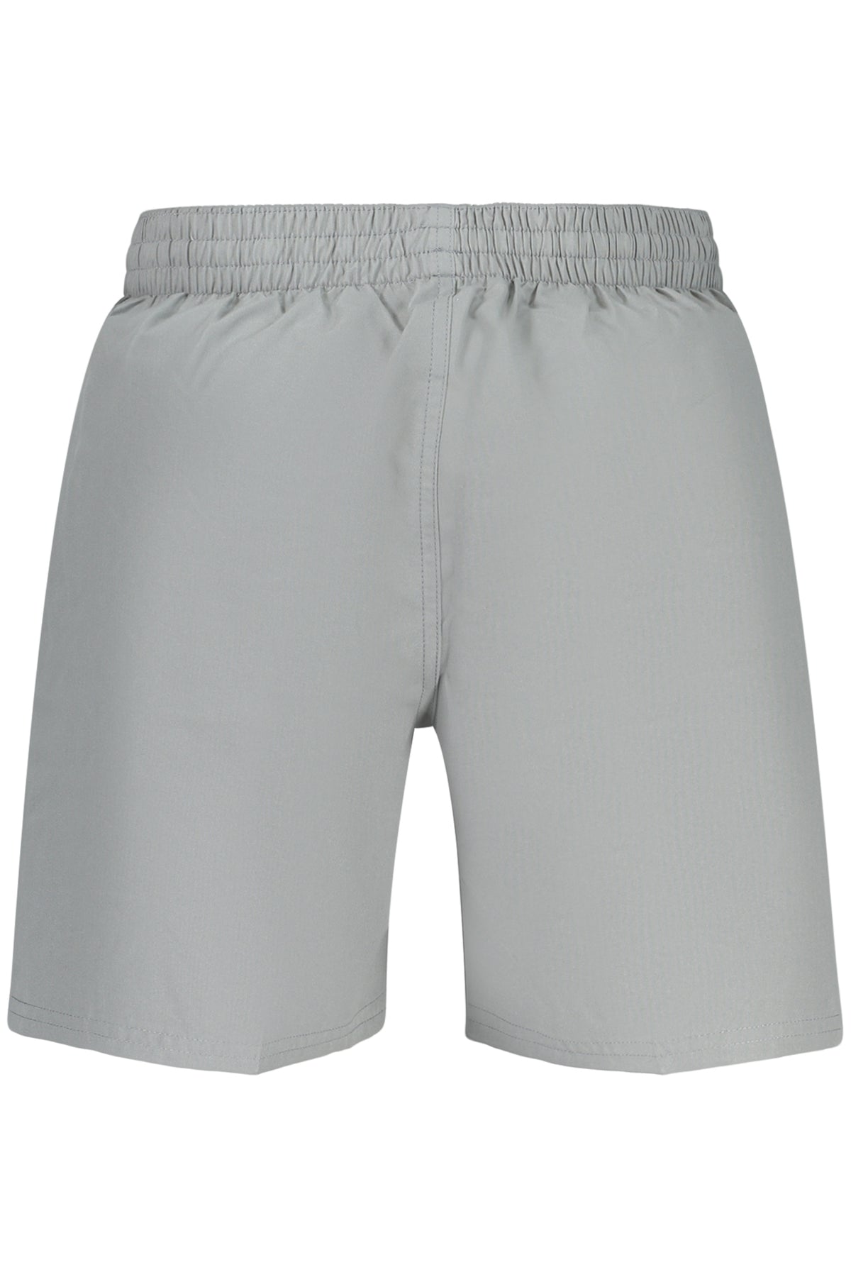 NIKE MEN'S GREY BOTTOM SWIMSUIT