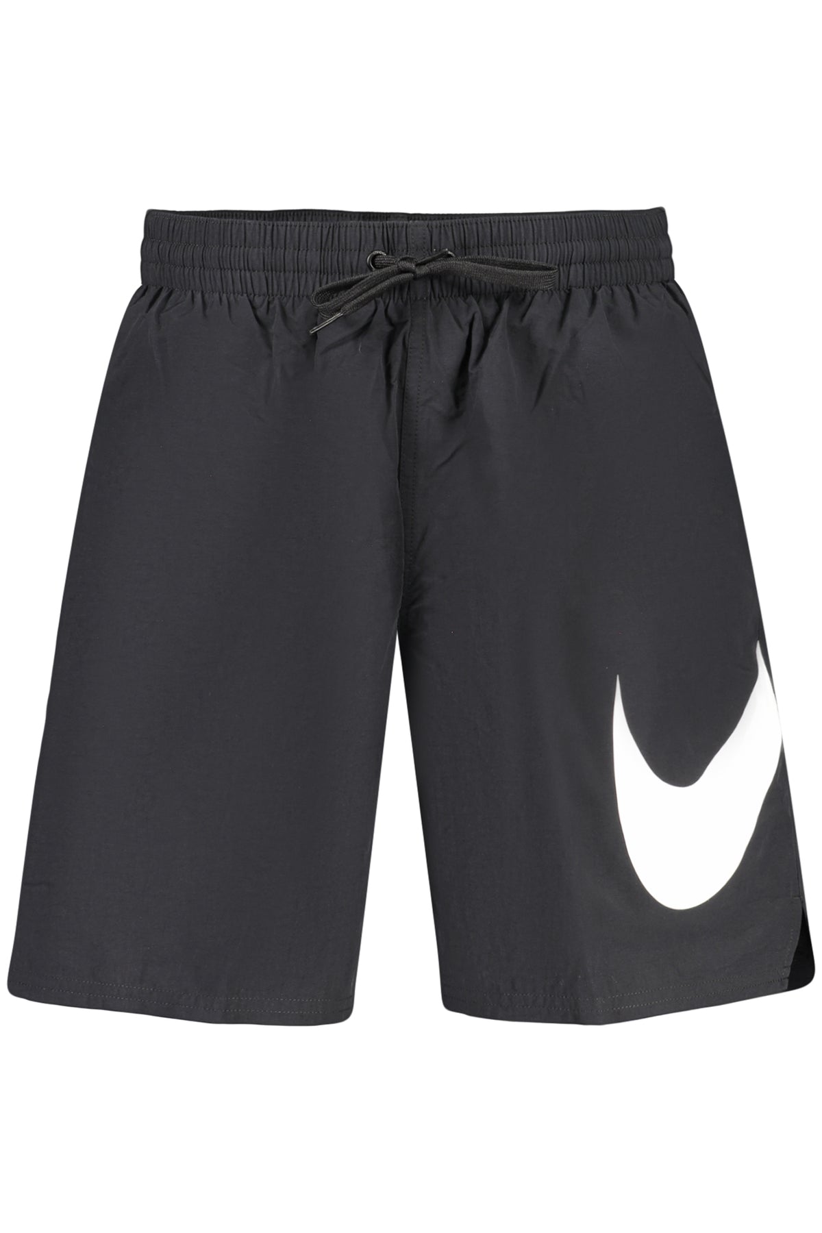 NIKE Men's Black Bottom NESSF508