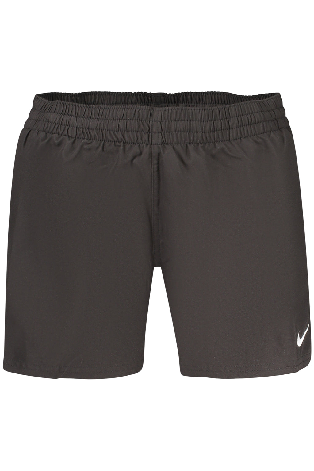 NIKE Men's Black Bottom NESSF561