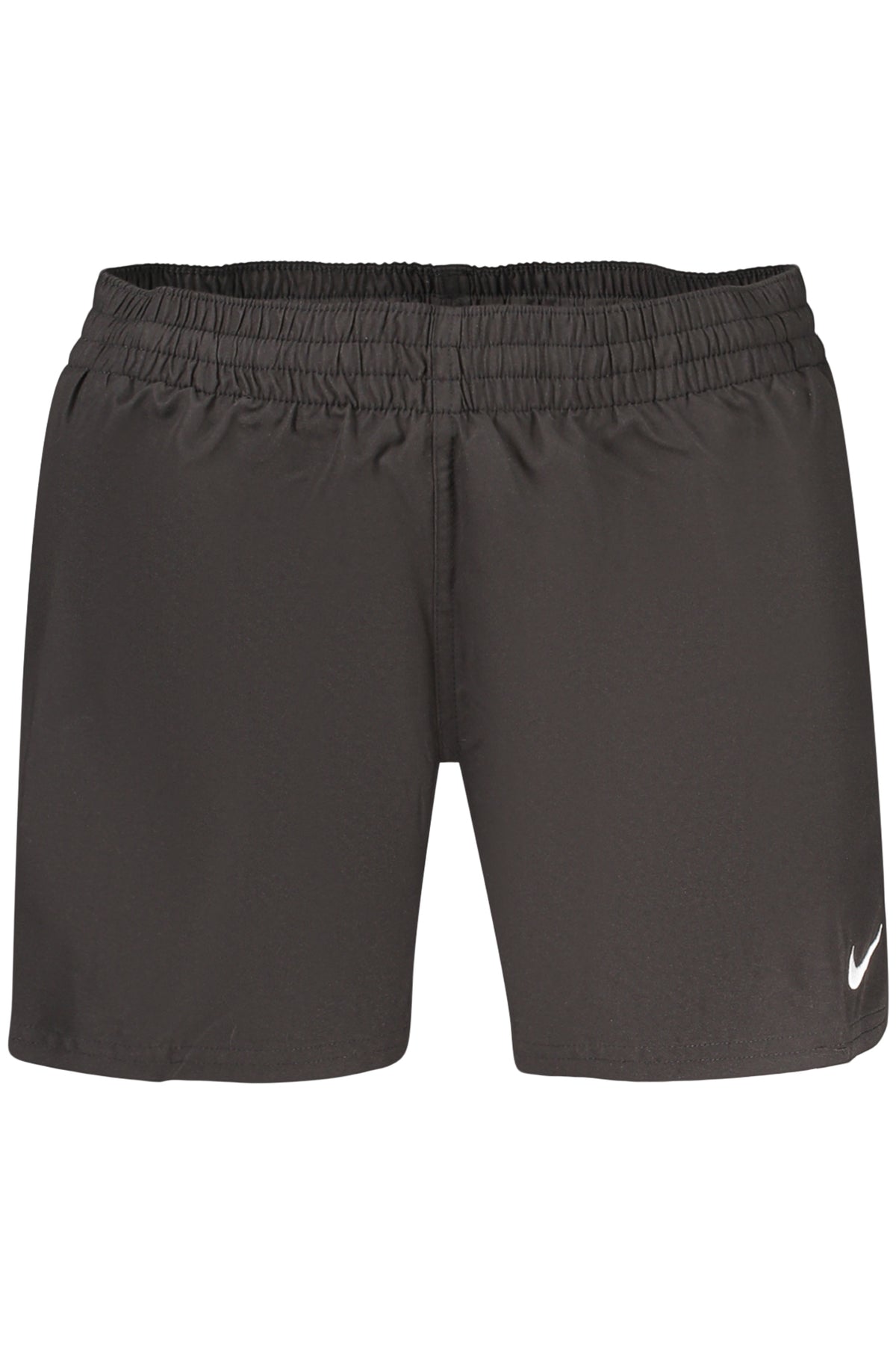NIKE Men's Black Bottom NESSF561