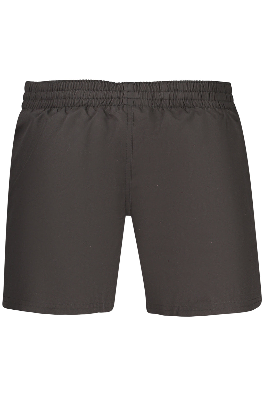 NIKE Men's Black Bottom NESSF561