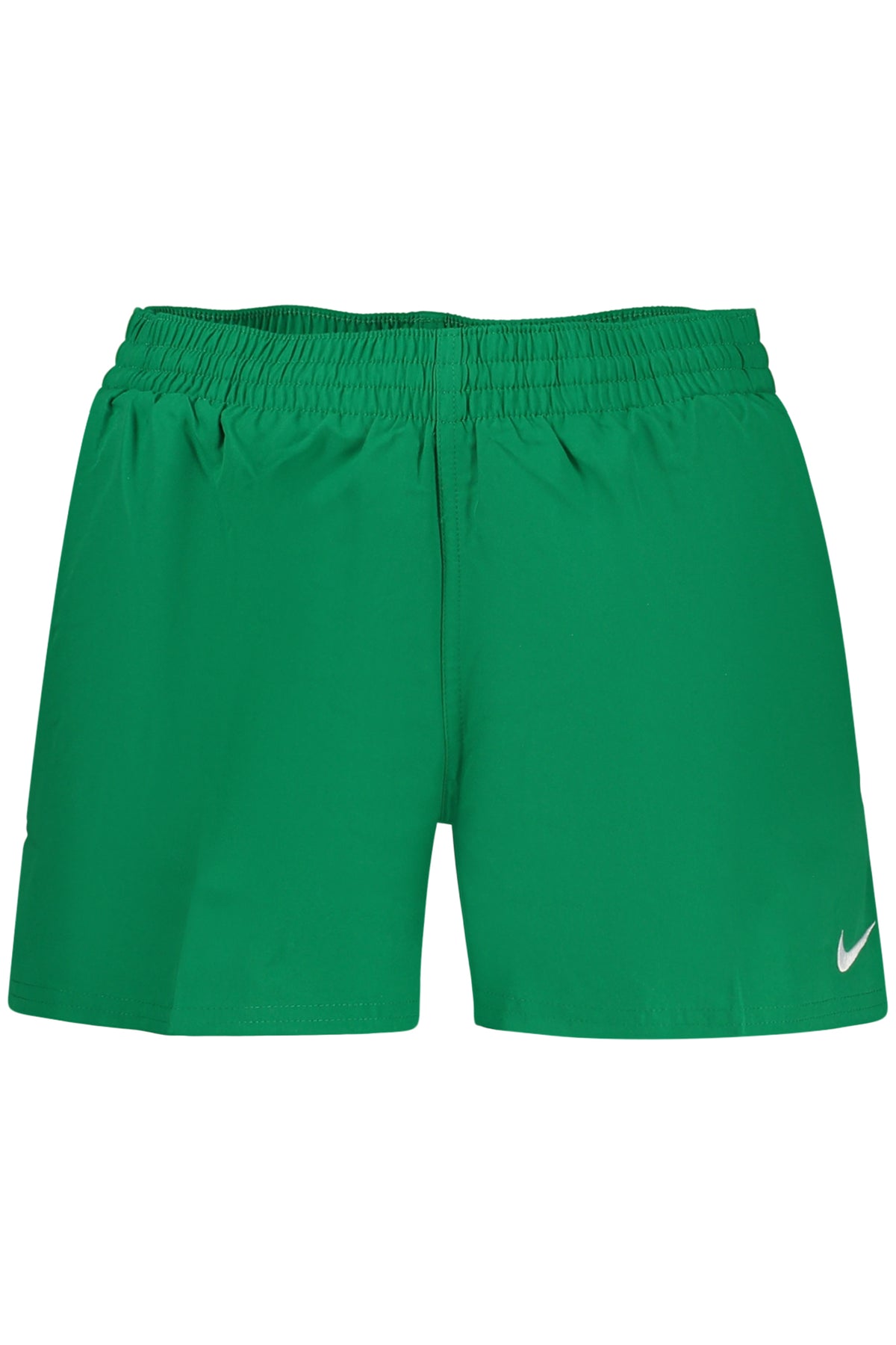 NIKE MEN'S GREEN BOTTOM