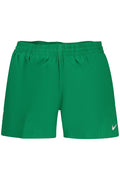 NIKE Men's Green Bottom NESSF561