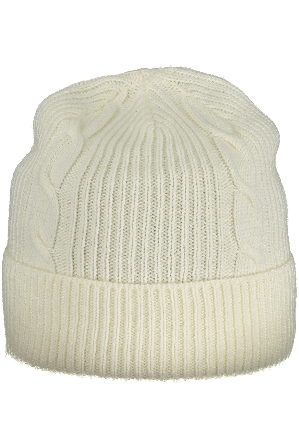 NORTH SAILS WOMEN'S WHITE CAP