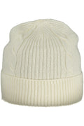 NORTH SAILS WOMEN'S WHITE CAP