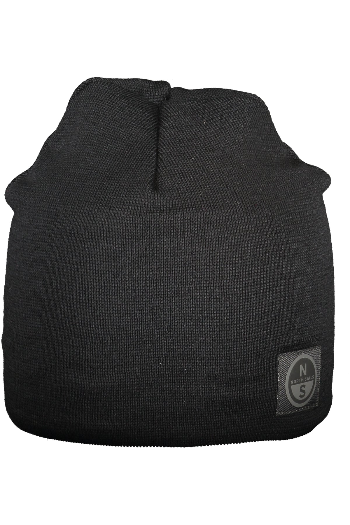 NORTH SAILS MEN'S BLACK CAP