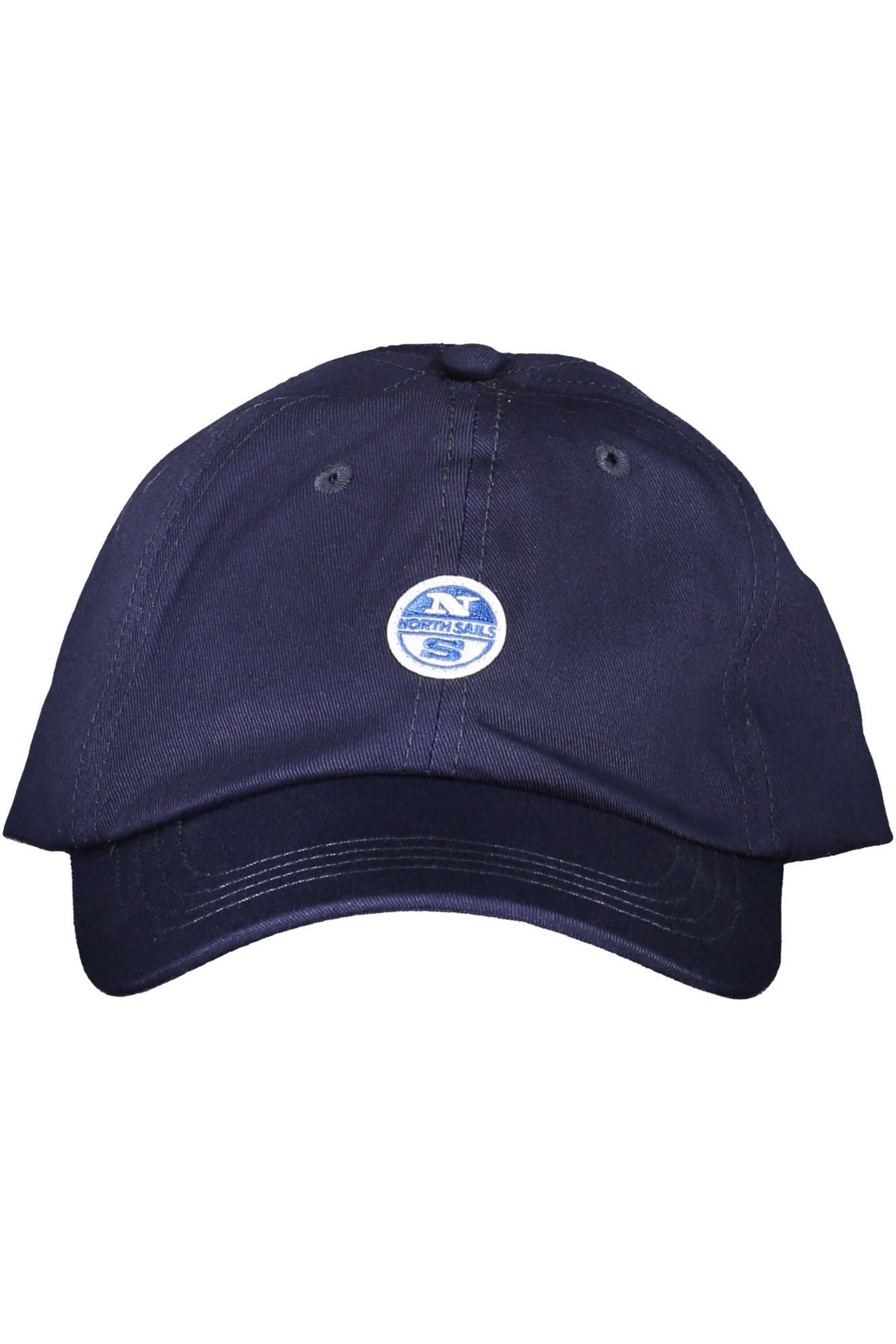 NORTH SAILS MEN'S HAT BLUE