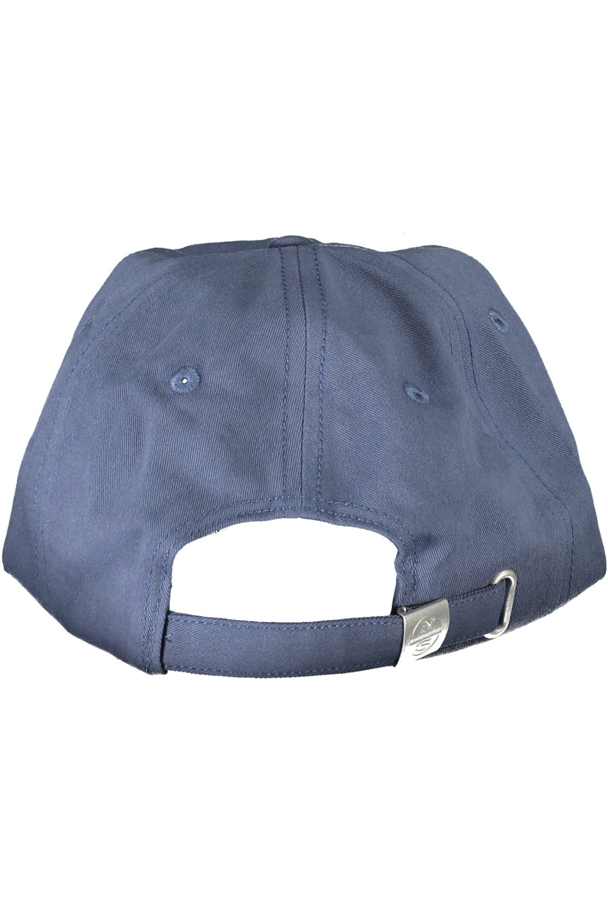 NORTH SAILS MEN'S HAT BLUE