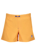 NORTH SAILS COSTUME UNDERSIDE CHILDREN ORANGE