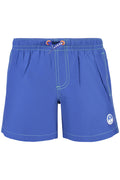 NORTH SAILS CHILDREN'S BLUE BOTTOM SWIMSUIT