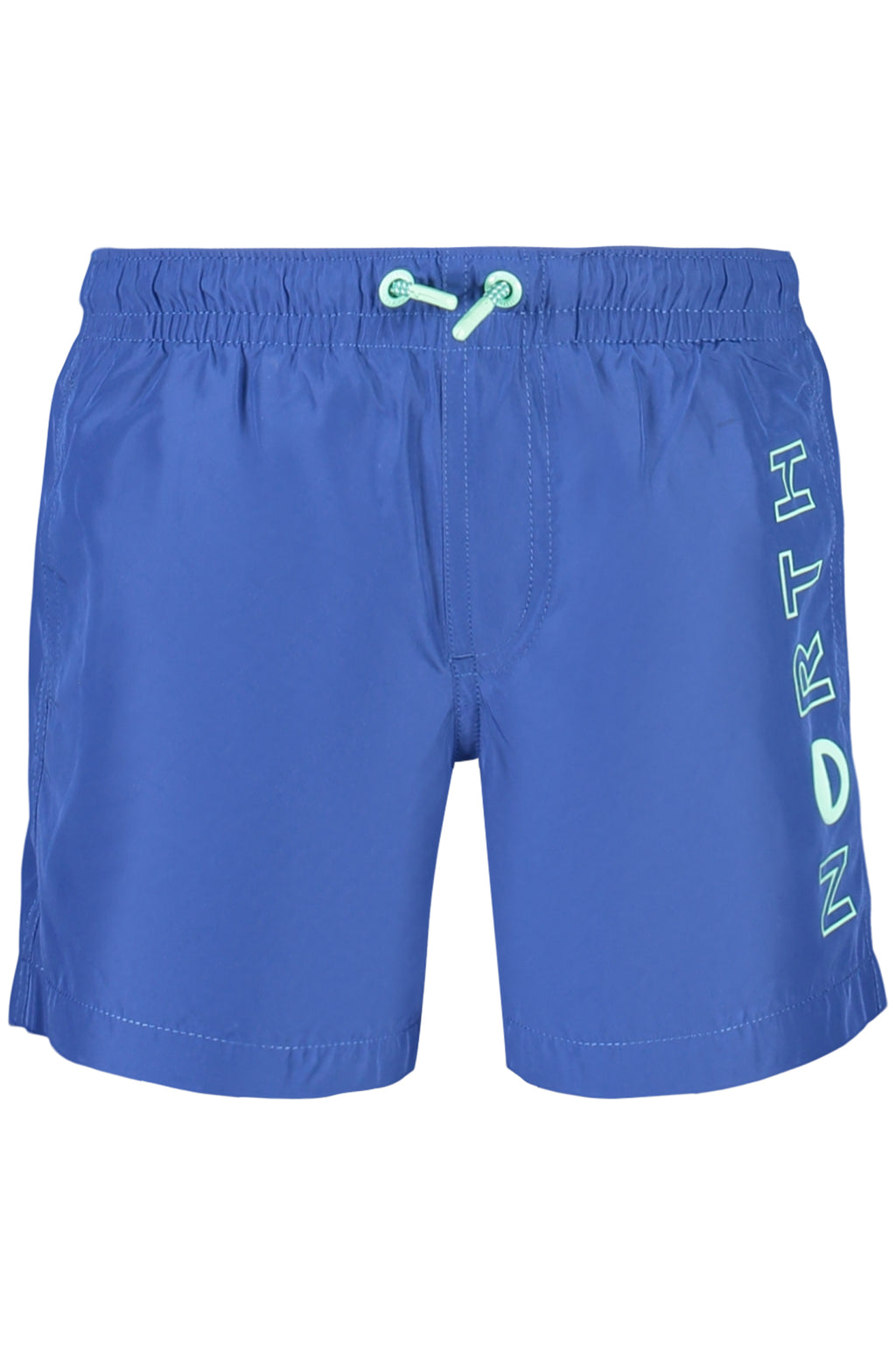 NORTH SAILS CHILDREN'S BLUE BOTTOM SWIMSUIT
