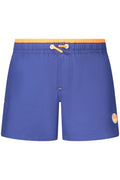 NORTH SAILS CHILDREN'S BOTTOM SWIMSUIT BLUE