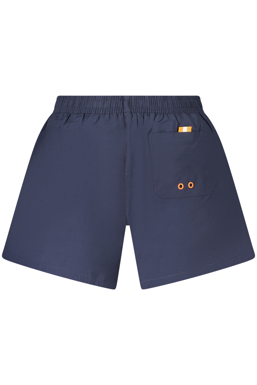 NORTH SAILS SWIMSUIT MEN'S BOTTOM BLUE