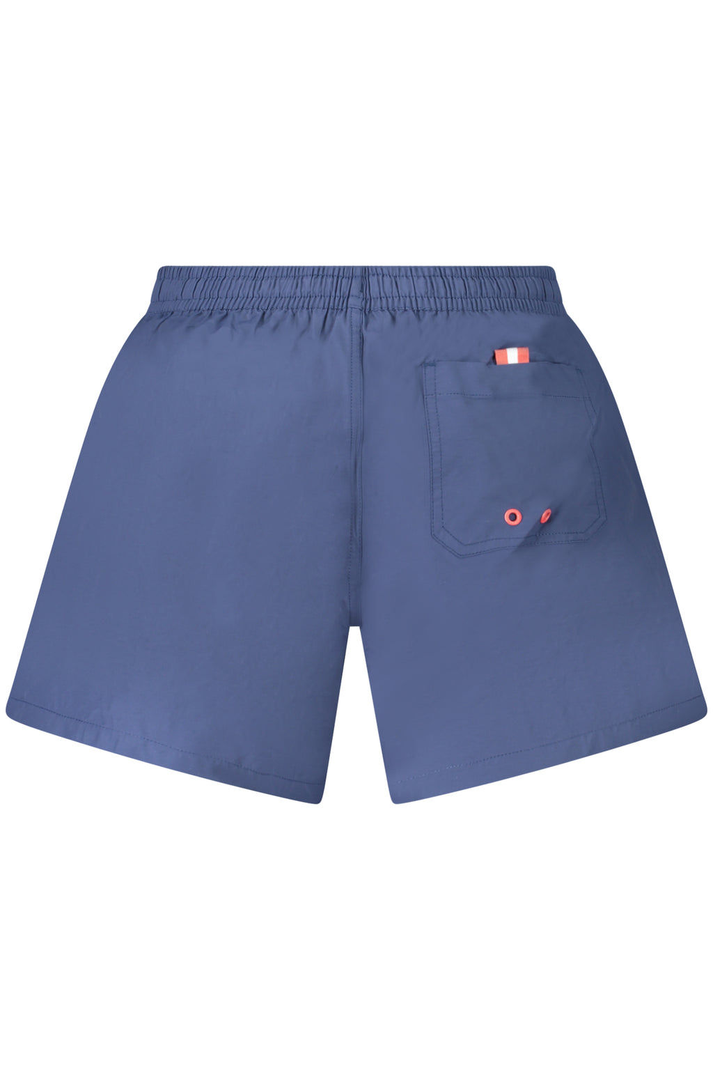 NORTH SAILS SWIMSUIT MEN'S BOTTOM BLUE