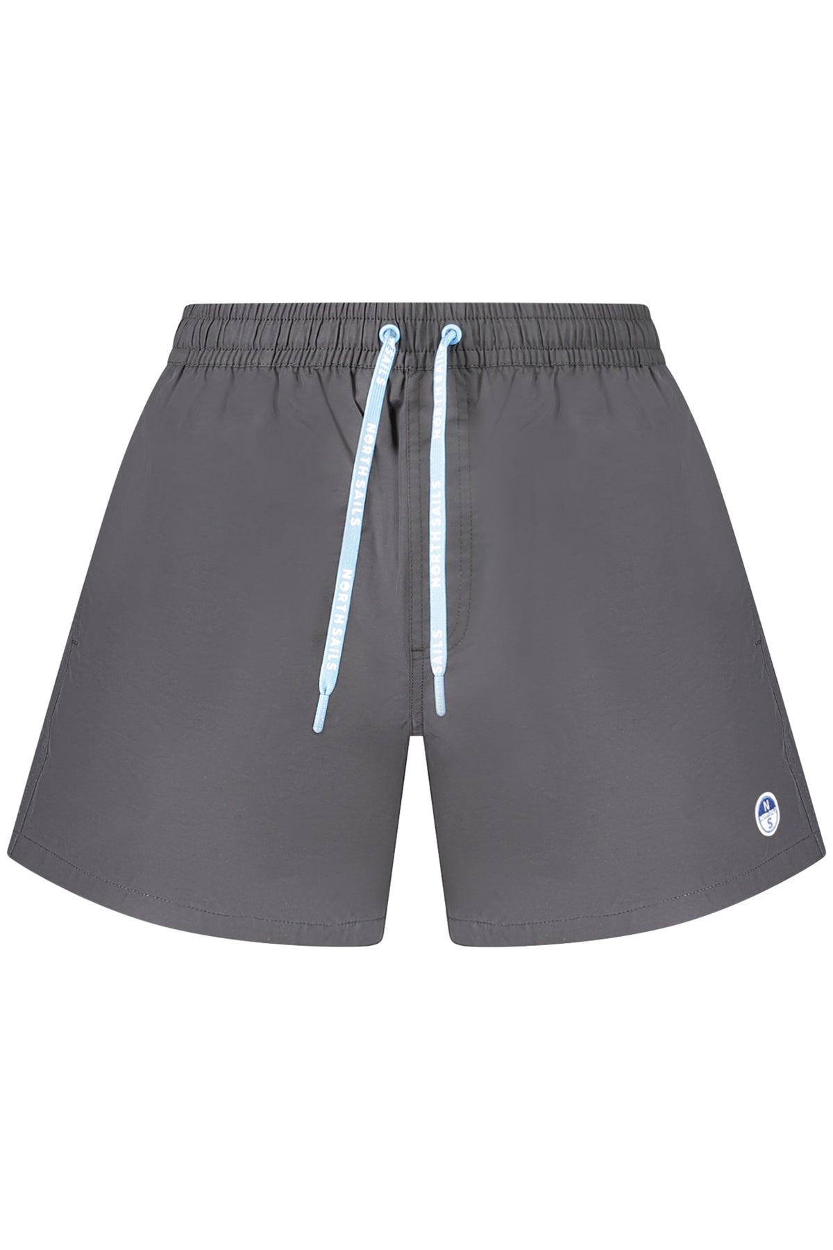 NORTH SAILS BLACK MEN'S BOTTOM COSTUME
