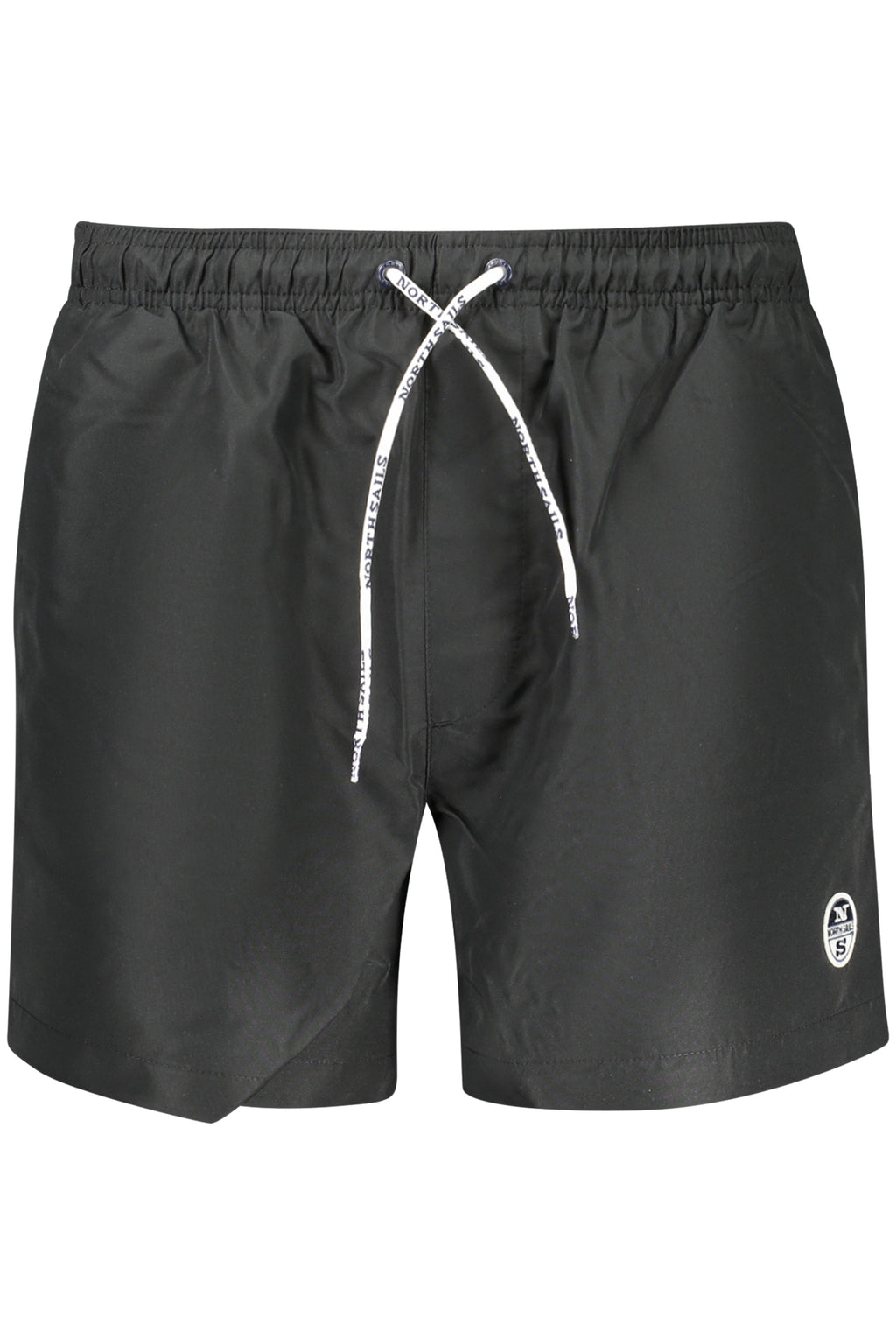 NORTH SAILS BLACK MAN'S BOTTOM COSTUME