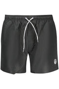NORTH SAILS BLACK MAN'S BOTTOM COSTUME