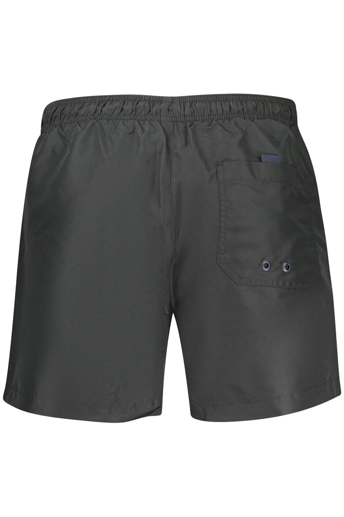 NORTH SAILS BLACK MAN'S BOTTOM COSTUME