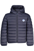 NORTH SAILS Children's Blue Jacket 701968000