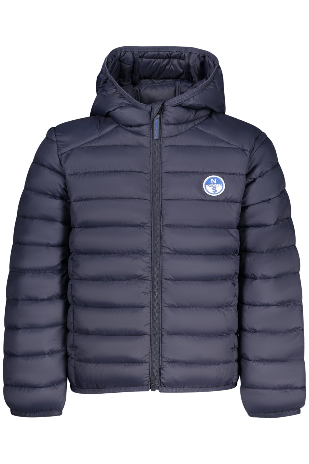 NORTH SAILS Children's Blue Jacket 701968000