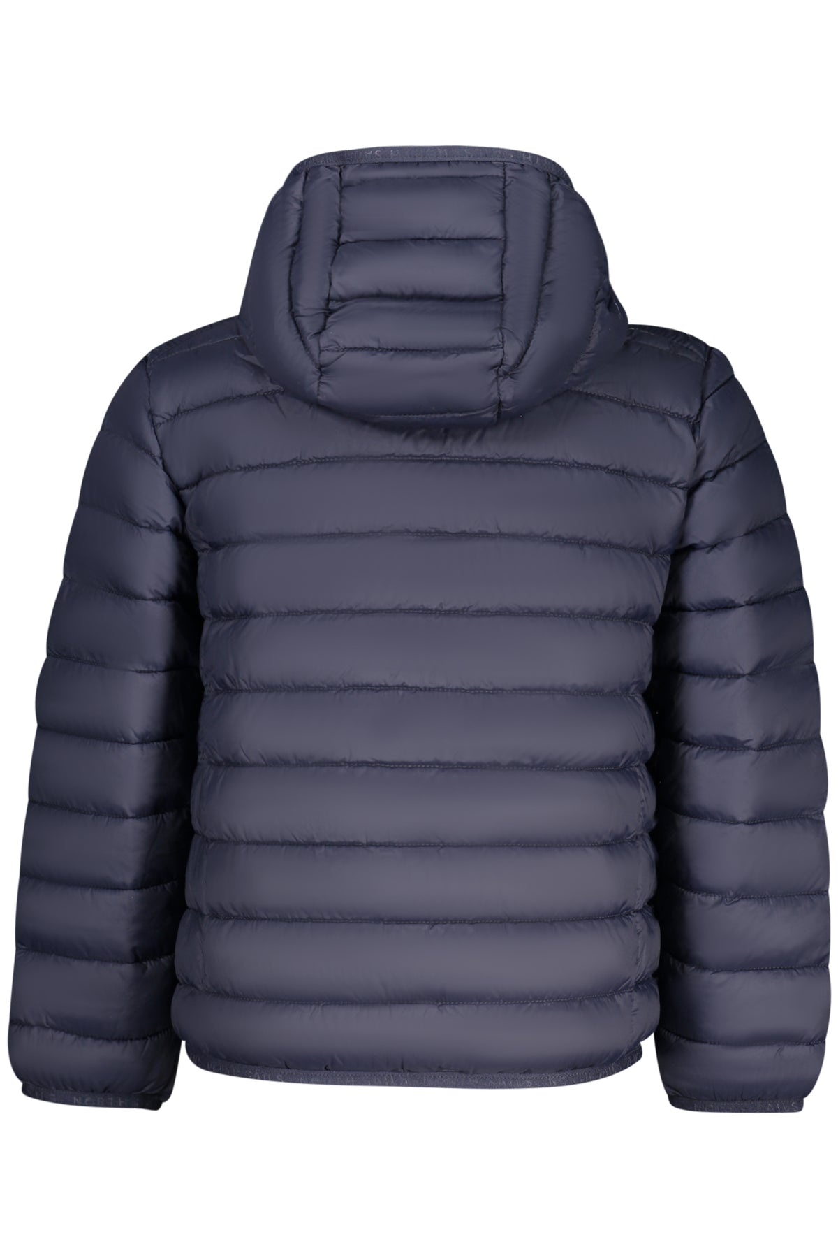 NORTH SAILS Children's Blue Jacket 701968000