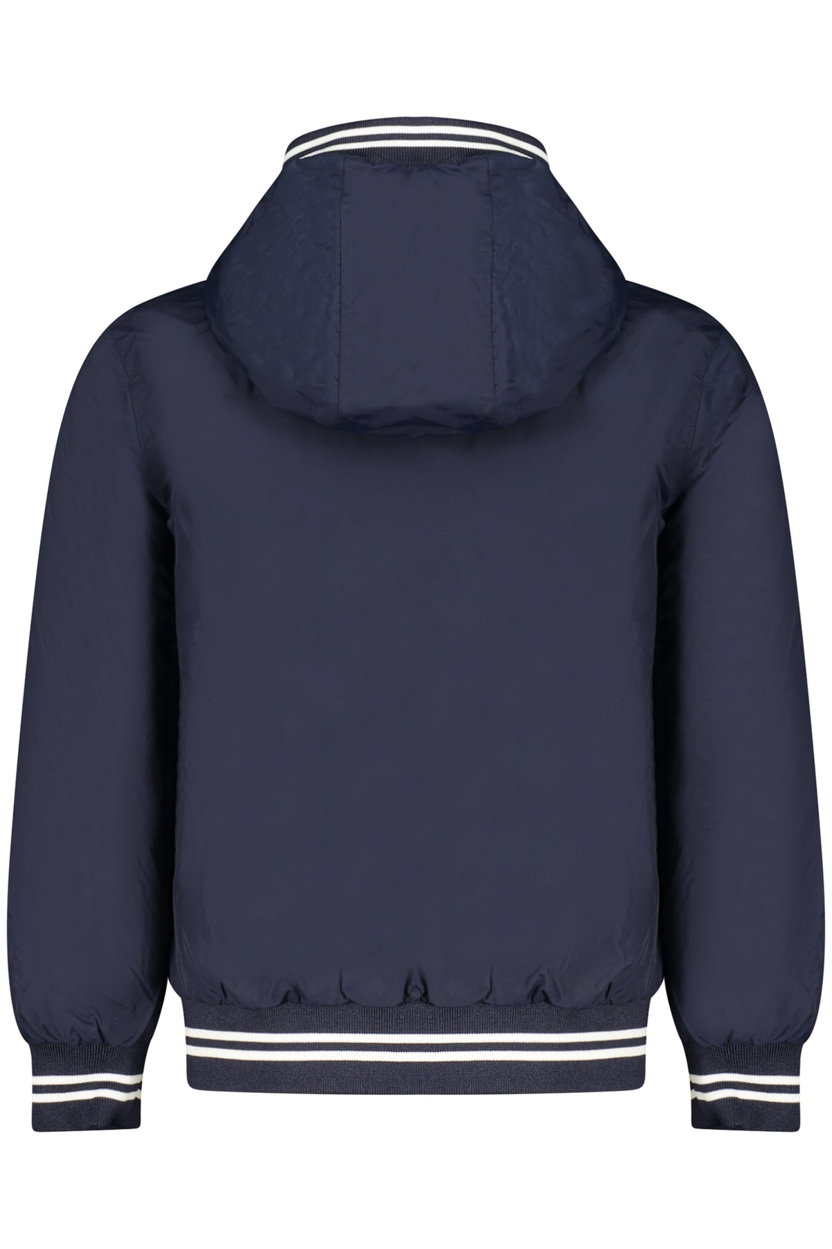 NORTH SAILS CHILDREN'S BLUE JACKET